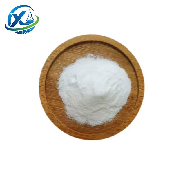 Didecyl Dimethyl Ammonium Chloride