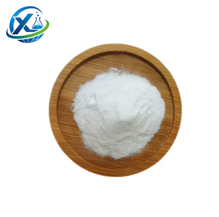 Didecyl Dimethyl Ammonium Chloride