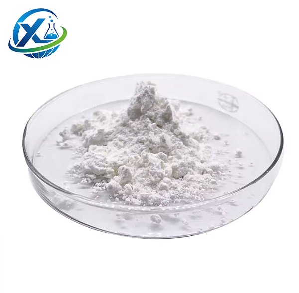 Dodecyltrimethylammonium Chloride