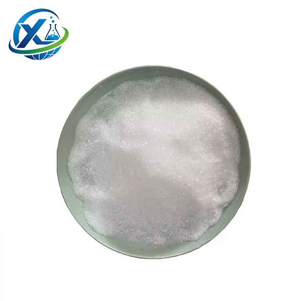 Tetramethylammonium Hydroxide