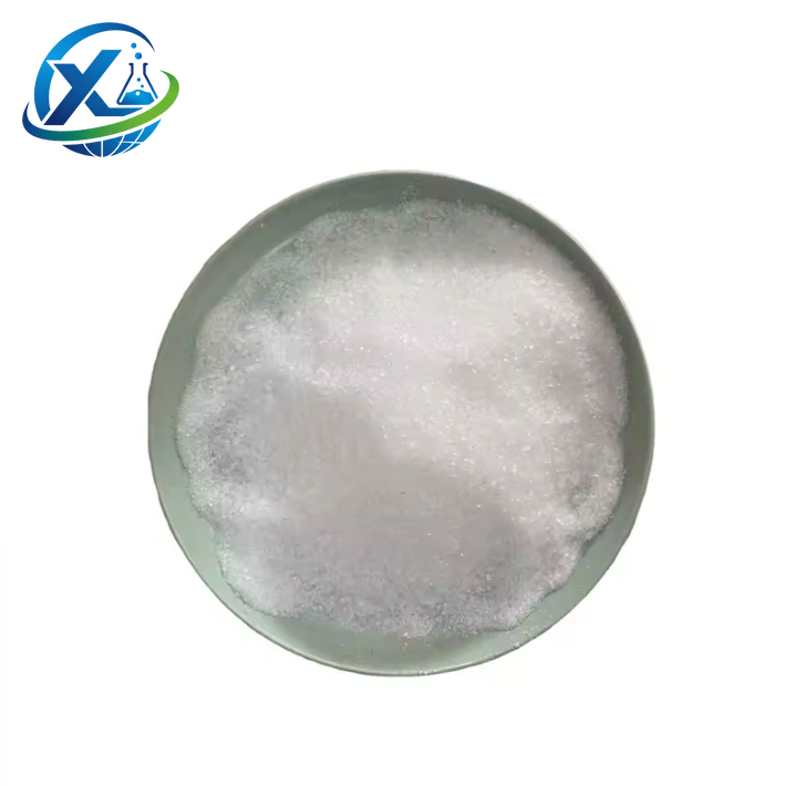 Tetramethylammonium Hydroxide
