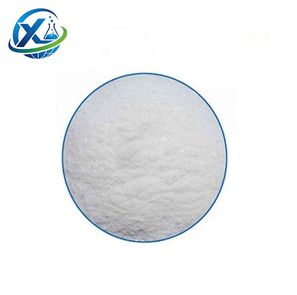 Tetraethylammonium Bromide