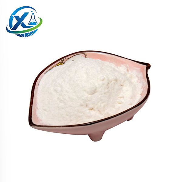 Tetrabutylammonium Hydrogen Sulfate