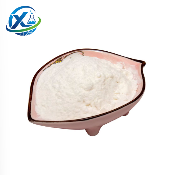 Tetrabutylammonium Hydrogen Sulfate