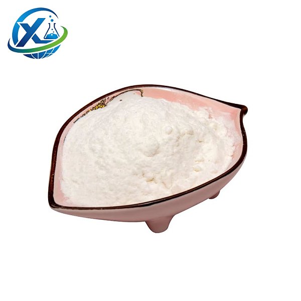 Dodecylbenzenesulfonic Acid Sodium Salt