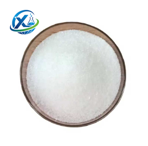 Hexadecyl Trimethyl Ammonium Bromide