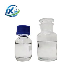 Tetraethylammonium Hydroxide