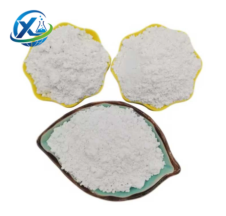 Natamycin