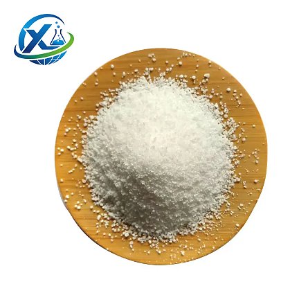 Tetrapropylammonium Bromide