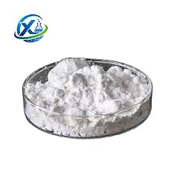 Ethyltriphenylphosphonium Bromide