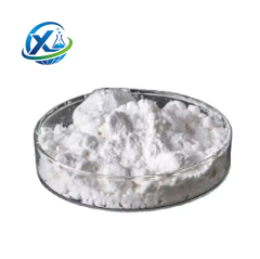 Ethyltriphenylphosphonium Bromide
