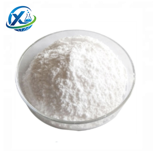 Bromochlorohydantoin