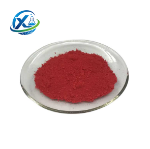 Grape Seed Extract