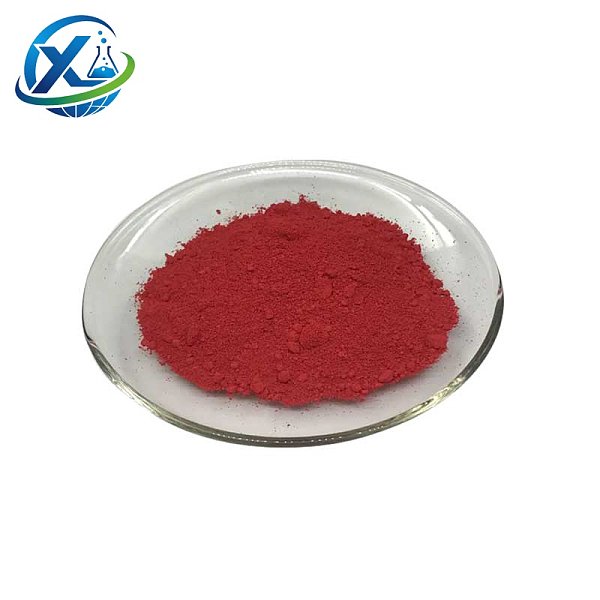 Cobalt Sulfate Heptahydrate