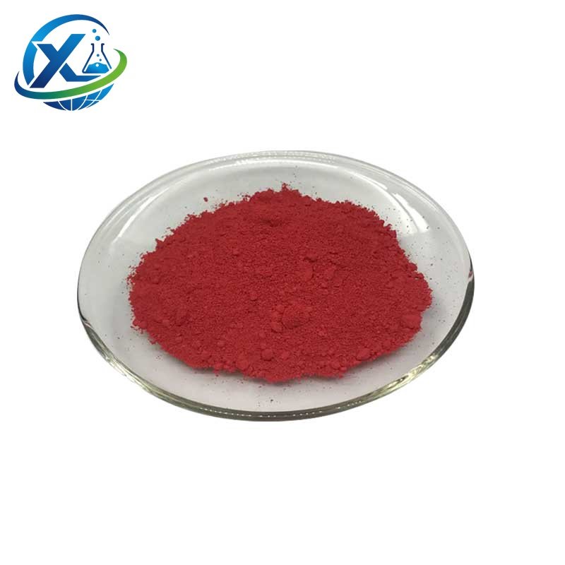 Cobalt Sulfate Heptahydrate