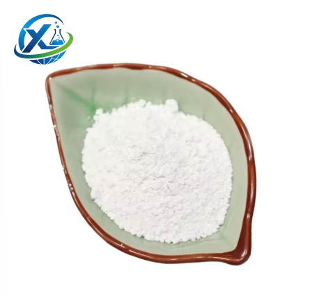 Resveratrol