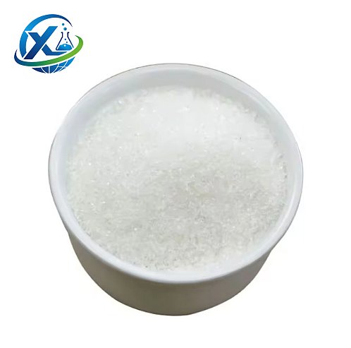 6-Benzylaminopurine