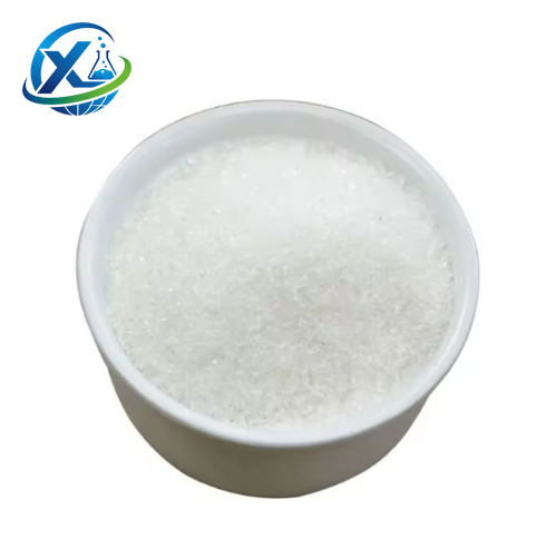 6-Benzylaminopurine