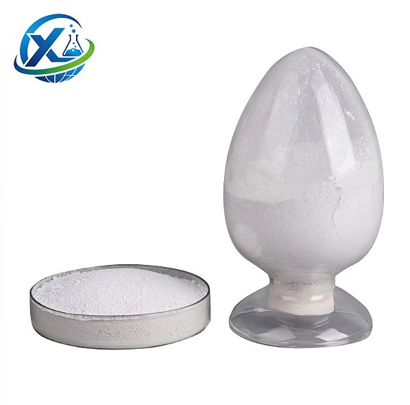 Cordycepin