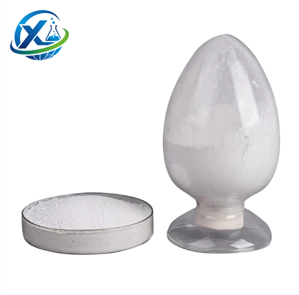 Cordycepin