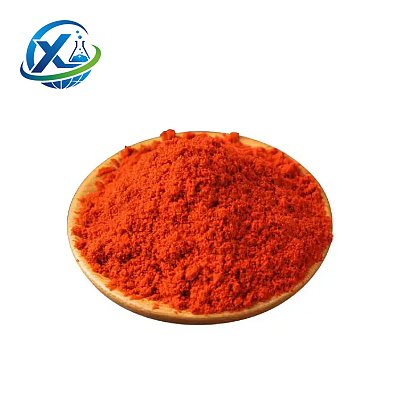Solvent Red 24