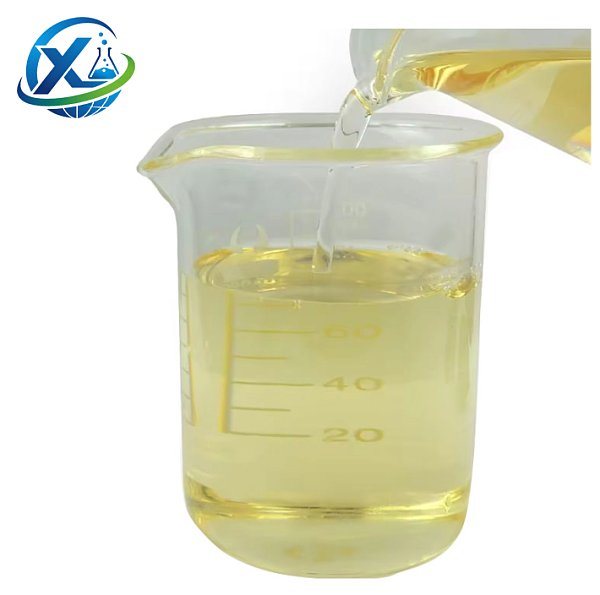Cinnamic Aldehyde