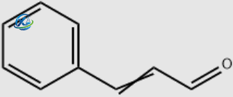 Cinnamic Aldehyde
