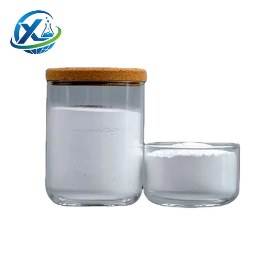 Alpha-Arbutin