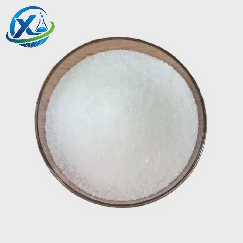 Ammonium Carbamate