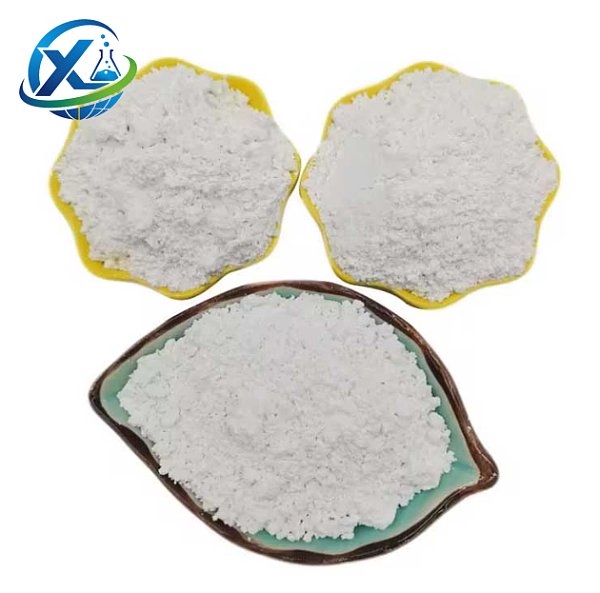 Dextran