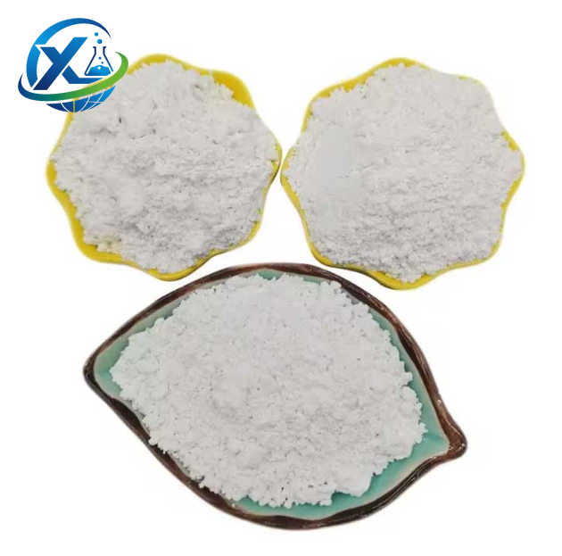 Dextran