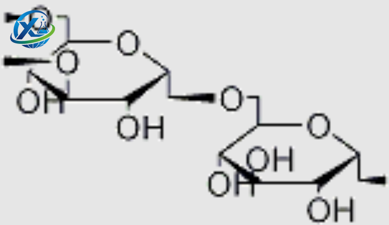 Dextran