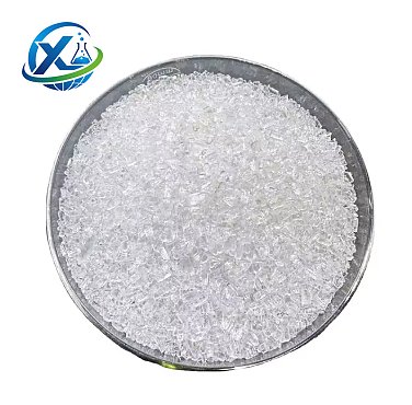 Kojic acid