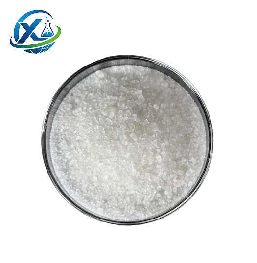 Salicylic acid