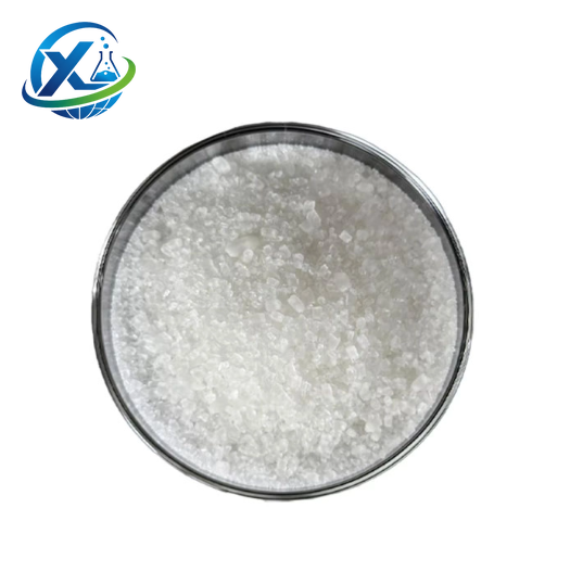 Salicylic acid