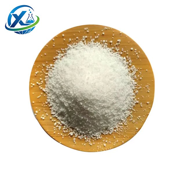 Indole-3-Butyric acid