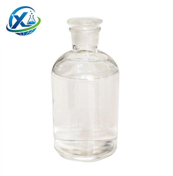 Gamma-Nonanolactone