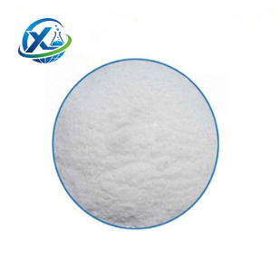 Guanidine phosphate