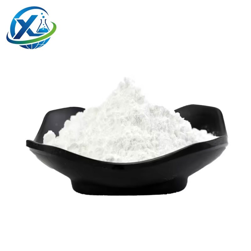 L-Leucine