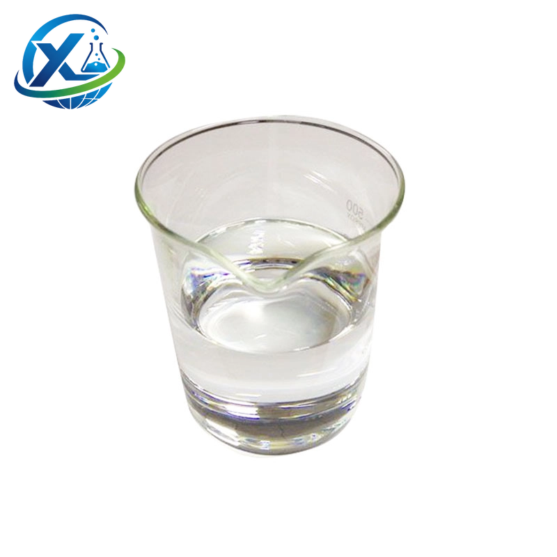 Methyl Palmitate