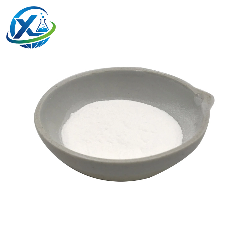 N-Hexadecyltrimethylammonium Chloride