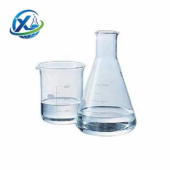 Benzyl Alcohol