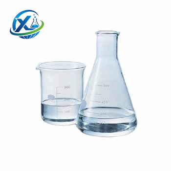Benzyl Alcohol