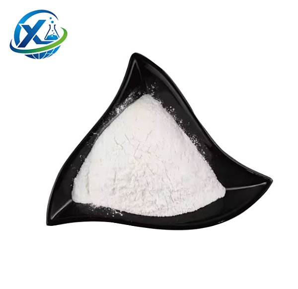 L-Glutamic Acid