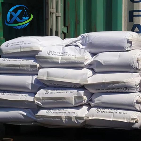 Cobalt Sulfate Heptahydrate