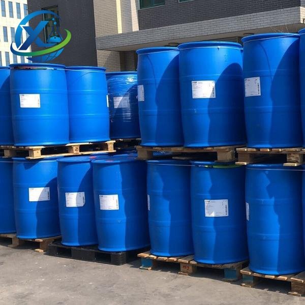 n-butanol