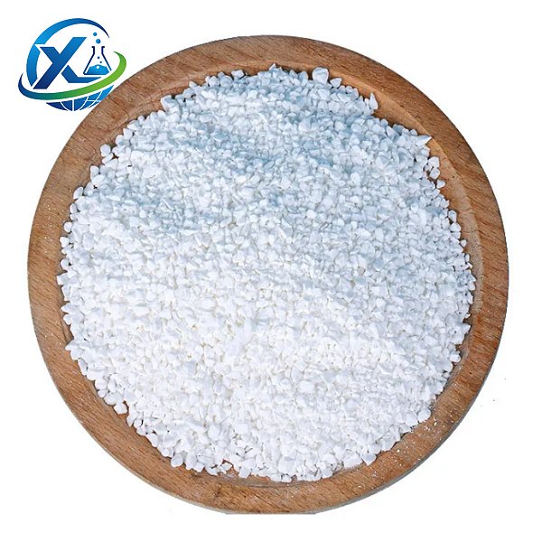 Sodium dichloroisocyanurate