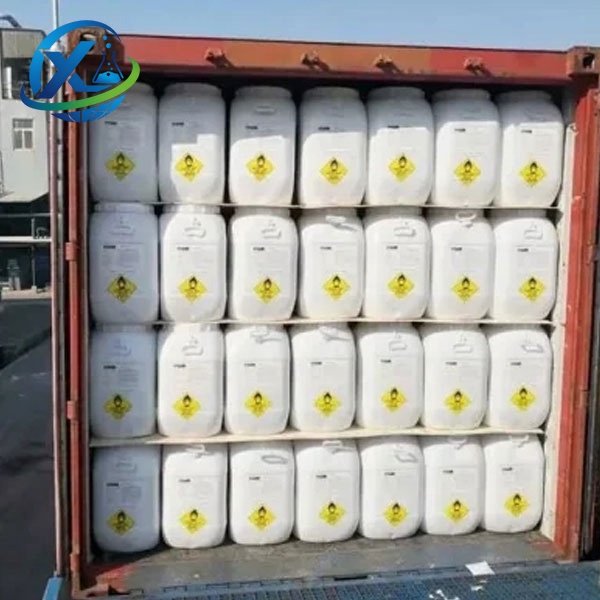 Calcium Hypochlorite