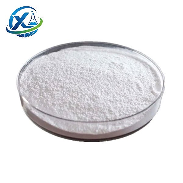 Dimethylformamide (DMF)