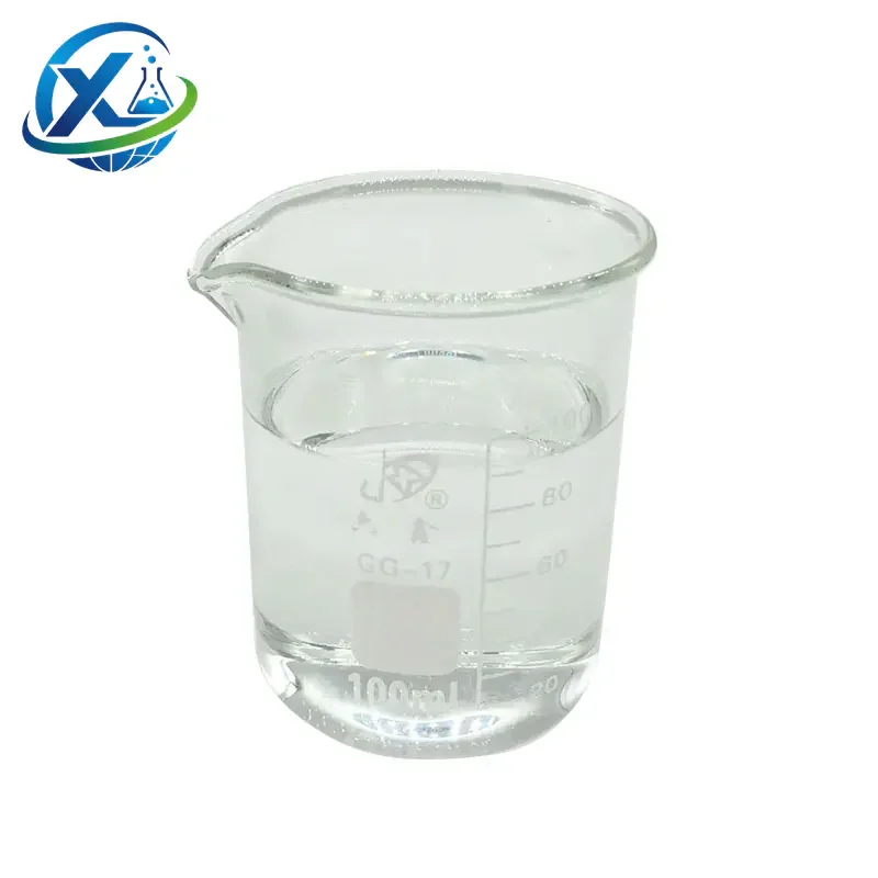 Formic acid